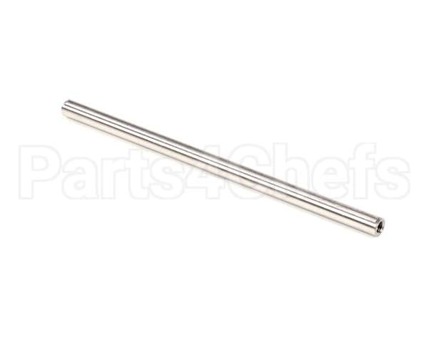 0SI003 Electrolux Professional Pivot