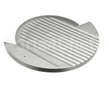 0SI021 Electrolux Professional Protection; Knife Guard 300 Oxidized