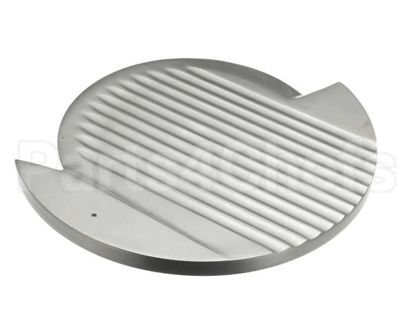 0SI021 Electrolux Professional Protection; Knife Guard 300 Oxidized