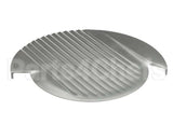 0SI021 Electrolux Professional Protection; Knife Guard 300 Oxidized