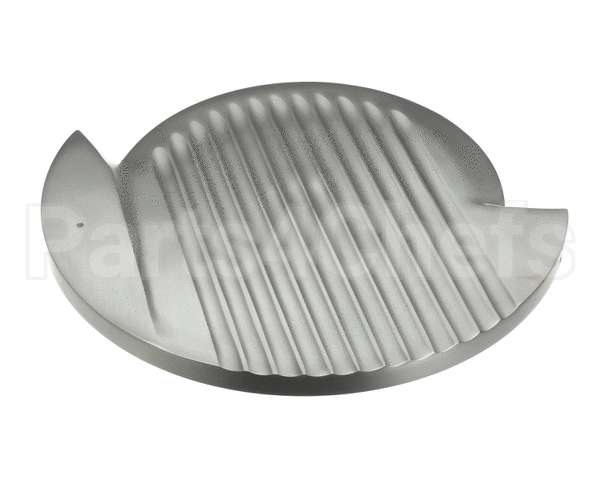 0SI021 Electrolux Professional Protection; Knife Guard 300 Oxidized