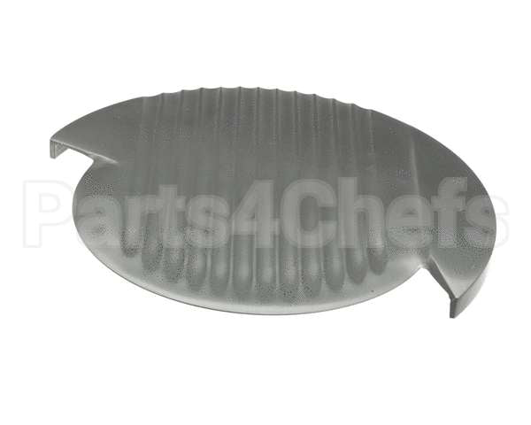 0SI021 Electrolux Professional Protection; Knife Guard 300 Oxidized