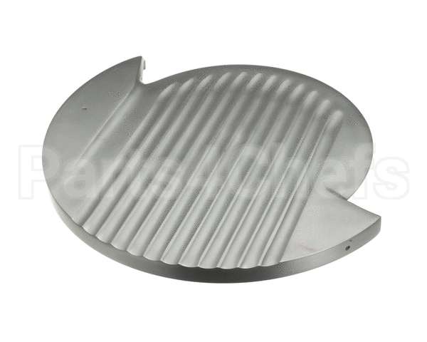 0SI021 Electrolux Professional Protection; Knife Guard 300 Oxidized