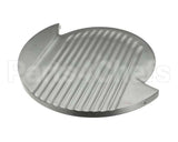 0SI021 Electrolux Professional Protection; Knife Guard 300 Oxidized