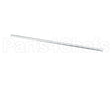 0SI056 Electrolux Professional Pivot, F/Grip, Crt L/R