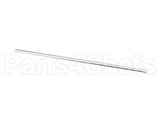 0SI056 Electrolux Professional Pivot, F/Grip, Crt L/R