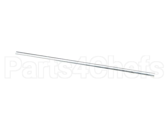 0SI056 Electrolux Professional Pivot, F/Grip, Crt L/R
