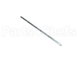 0SI056 Electrolux Professional Pivot, F/Grip, Crt L/R