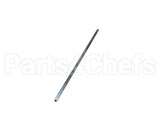 0SI056 Electrolux Professional Pivot, F/Grip, Crt L/R