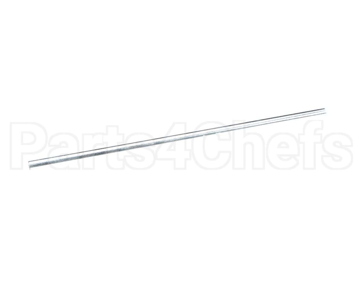 0SI056 Electrolux Professional Pivot, F/Grip, Crt L/R