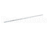 0SI056 Electrolux Professional Pivot, F/Grip, Crt L/R