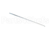 0SI056 Electrolux Professional Pivot, F/Grip, Crt L/R