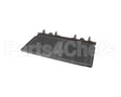 0SI065 Electrolux Professional Ribbed Plate, Lower, Usa Tpo/P