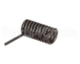 0SI073 Electrolux Professional Spring, Lift , Dx Pd-Lei