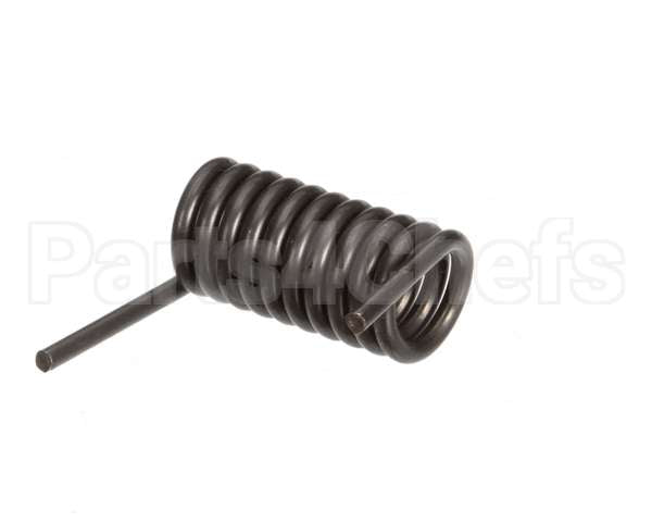0SI073 Electrolux Professional Spring, Lift , Dx Pd-Lei