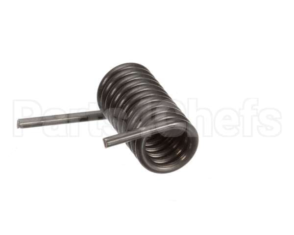 0SI073 Electrolux Professional Spring, Lift , Dx Pd-Lei