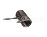 0SI073 Electrolux Professional Spring, Lift , Dx Pd-Lei