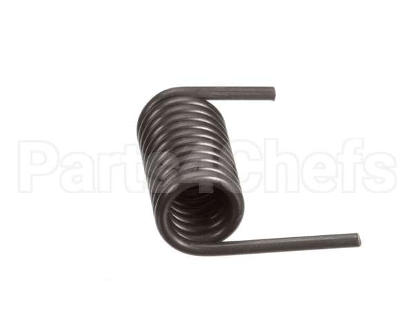 0SI073 Electrolux Professional Spring, Lift , Dx Pd-Lei