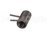 0SI073 Electrolux Professional Spring, Lift , Dx Pd-Lei