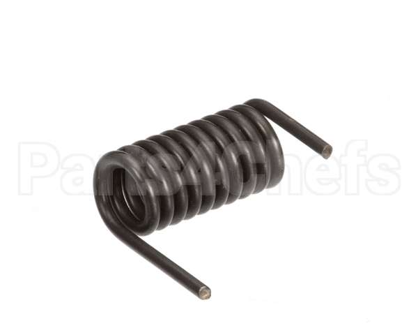 0SI073 Electrolux Professional Spring, Lift , Dx Pd-Lei