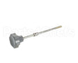 0SI131 Electrolux Professional Tie Rod, Grey 250