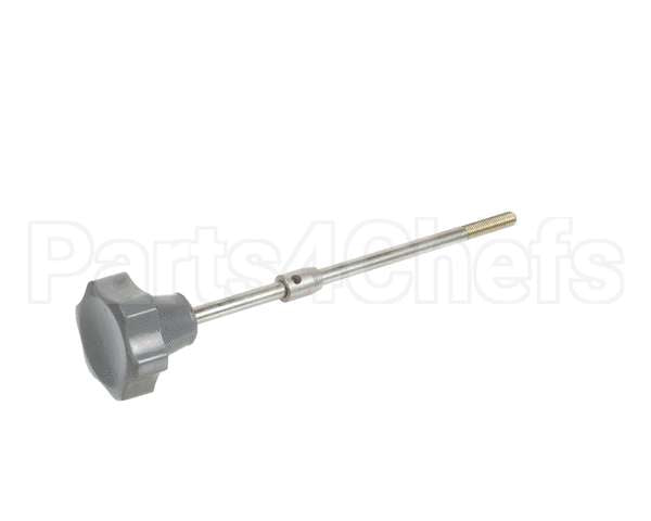0SI131 Electrolux Professional Tie Rod, Grey 250
