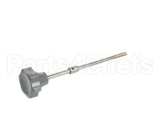 0SI131 Electrolux Professional Tie Rod, Grey 250