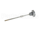 0SI131 Electrolux Professional Tie Rod, Grey 250