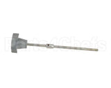 0SI131 Electrolux Professional Tie Rod, Grey 250