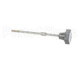0SI131 Electrolux Professional Tie Rod, Grey 250