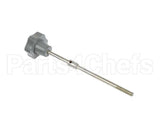 0SI131 Electrolux Professional Tie Rod, Grey 250