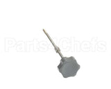 0SI131 Electrolux Professional Tie Rod, Grey 250