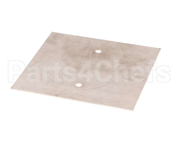 0SI140 Electrolux Professional Protection, For Panel