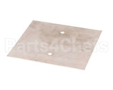 0SI140 Electrolux Professional Protection, For Panel