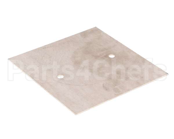 0SI140 Electrolux Professional Protection, For Panel