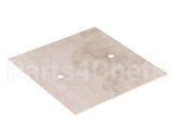 0SI140 Electrolux Professional Protection, For Panel