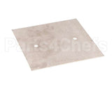 0SI140 Electrolux Professional Protection, For Panel