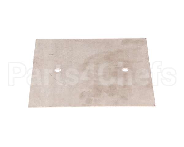 0SI140 Electrolux Professional Protection, For Panel