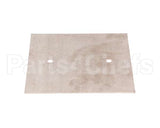 0SI140 Electrolux Professional Protection, For Panel