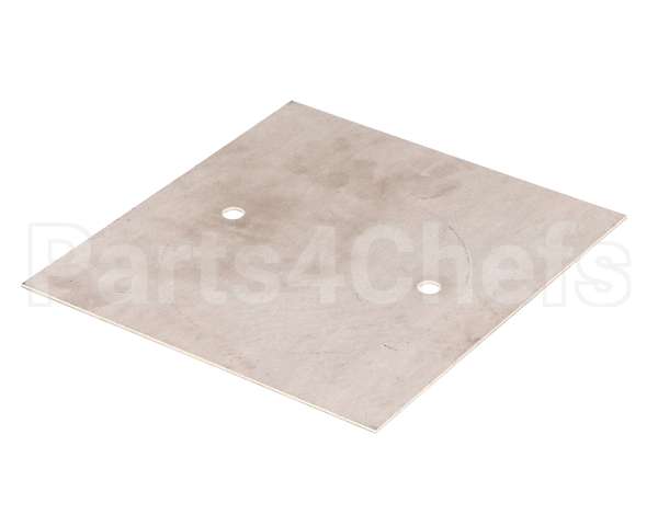 0SI140 Electrolux Professional Protection, For Panel
