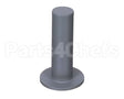 0SI148 Electrolux Professional Handle, Dslhd-12