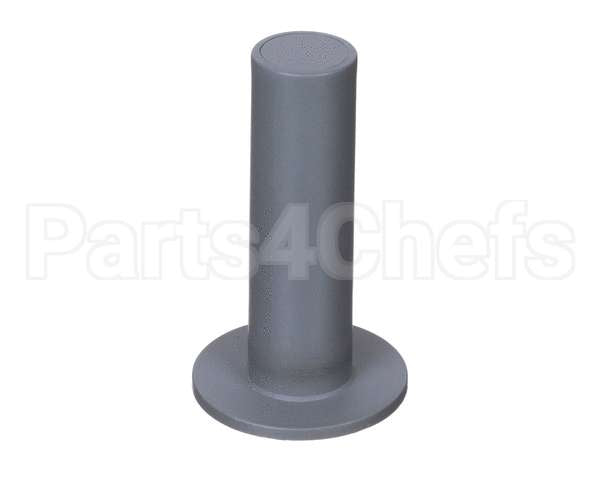 0SI148 Electrolux Professional Handle, Dslhd-12