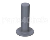 0SI148 Electrolux Professional Handle, Dslhd-12