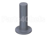 0SI148 Electrolux Professional Handle, Dslhd-12