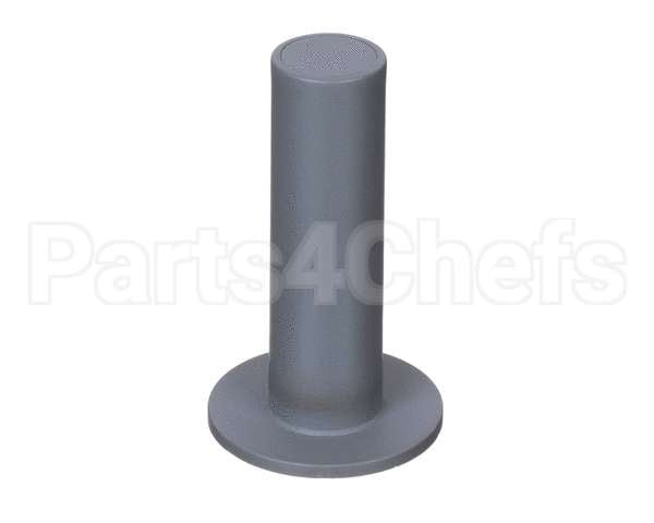 0SI148 Electrolux Professional Handle, Dslhd-12