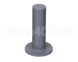 0SI148 Electrolux Professional Handle, Dslhd-12