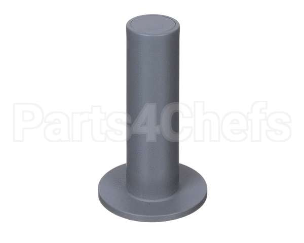 0SI148 Electrolux Professional Handle, Dslhd-12