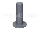 0SI148 Electrolux Professional Handle, Dslhd-12