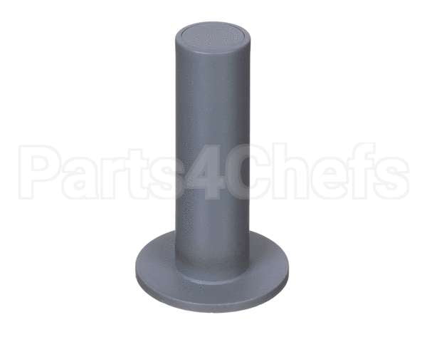 0SI148 Electrolux Professional Handle, Dslhd-12