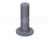 0SI148 Electrolux Professional Handle, Dslhd-12